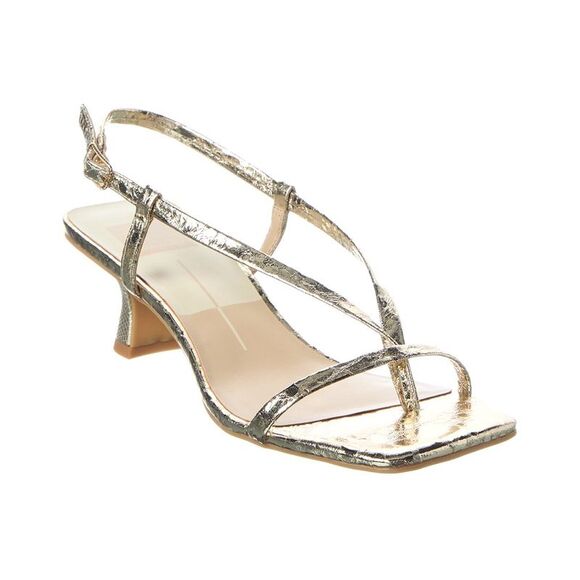 Dolce Vita Shoes - Dolce Vita Brina Sandal